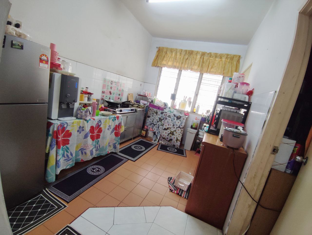 END LOT 2 Storey Seksyen 4 Bandar Rinching Semenyi - photo 2
