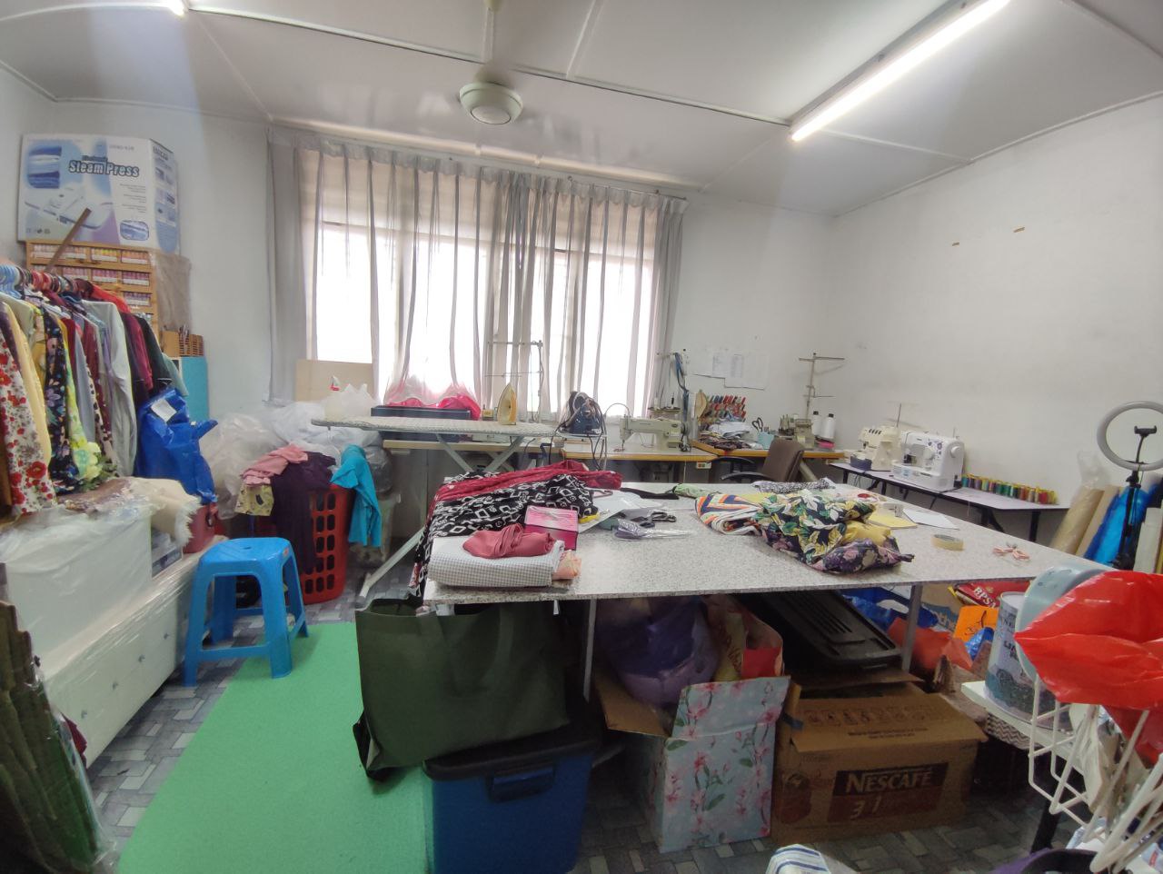 END LOT 2 Storey Seksyen 4 Bandar Rinching Semenyi - photo 5