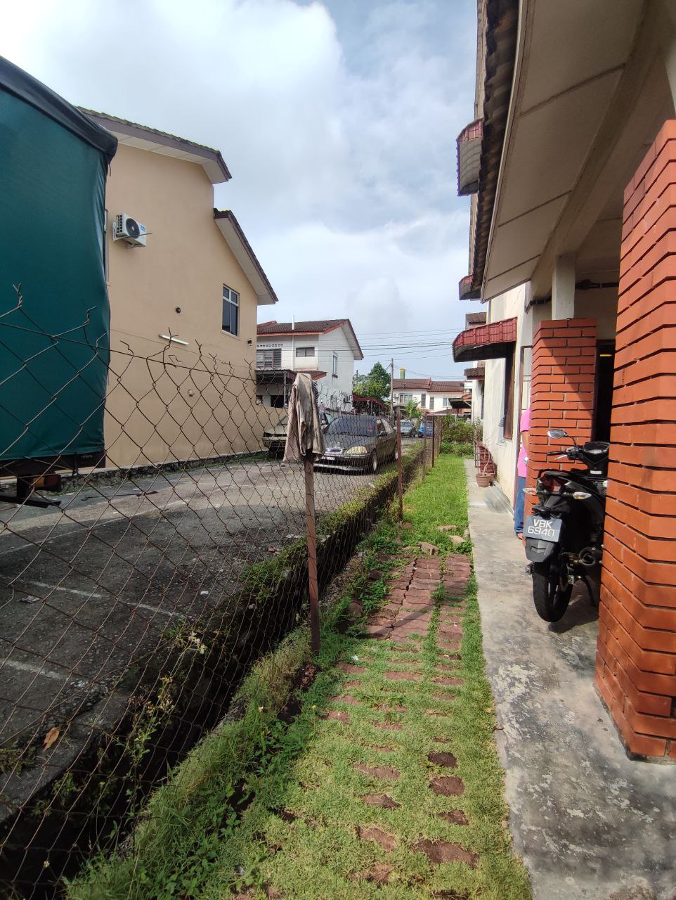 END LOT 2 Storey Seksyen 4 Bandar Rinching Semenyi - photo 8