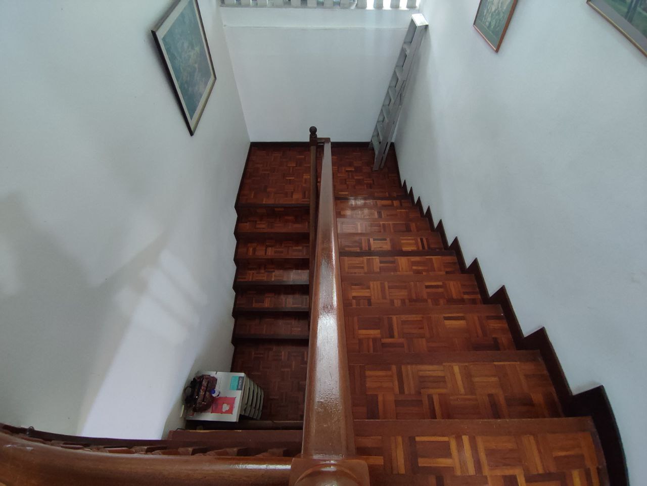NEAR LRT 2 Storey Semi D Seksyen 22 Petaling Jaya - photo 11