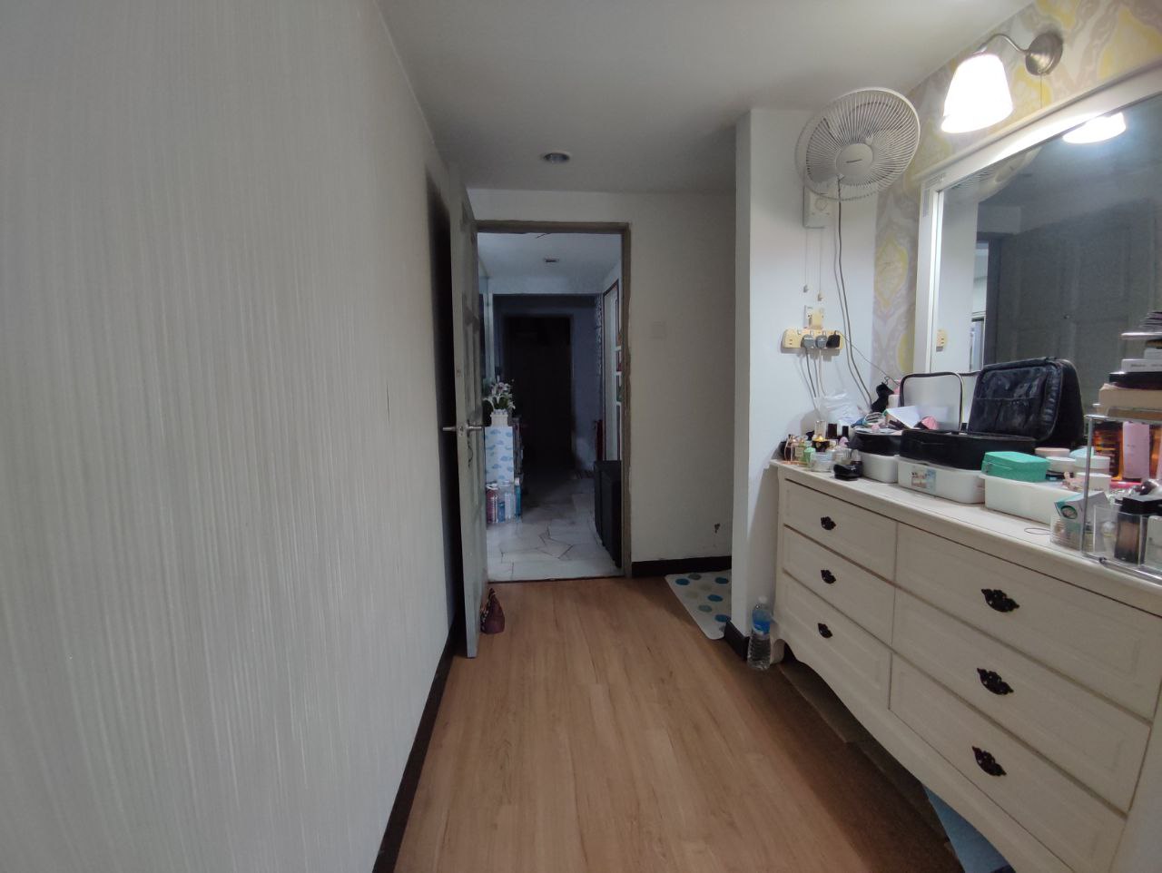 FULLY RENO Shang Villa Condo Petaling Jaya - photo 7