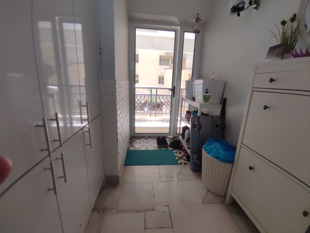 FULLY RENO Shang Villa Condo Petaling Jaya - photo 10