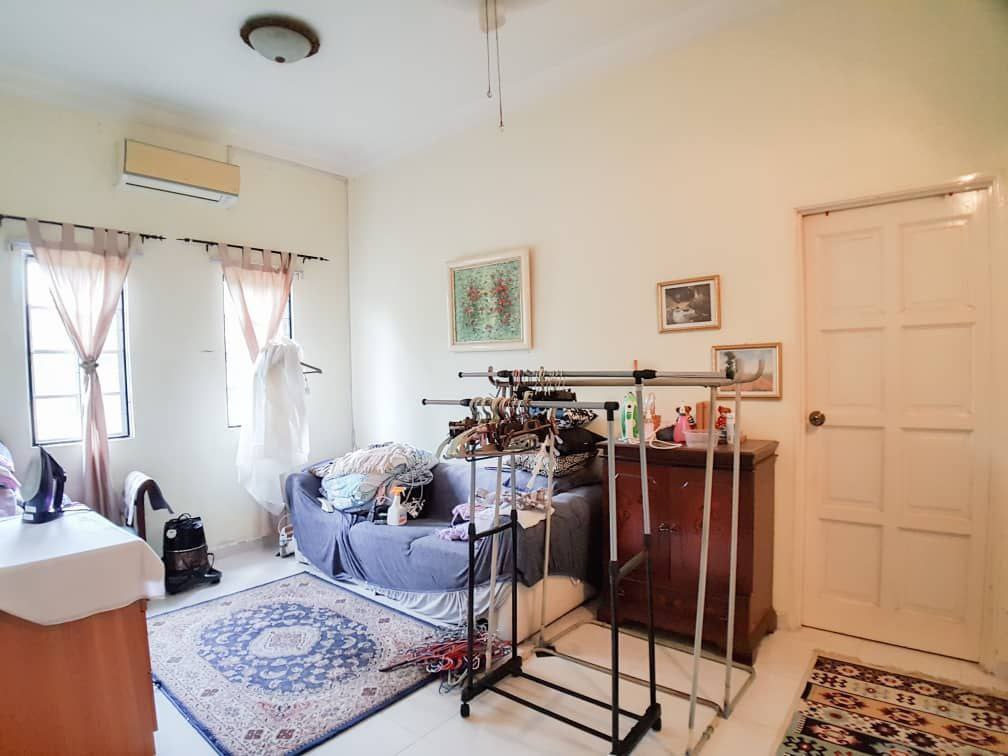 Single Storey Bungalow Seksyen 8 Kota Damansara - photo 4
