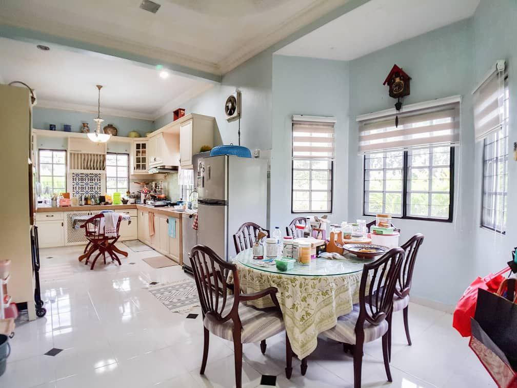 Single Storey Bungalow Seksyen 8 Kota Damansara - photo 5