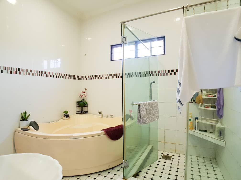 Single Storey Bungalow Seksyen 8 Kota Damansara - photo 11