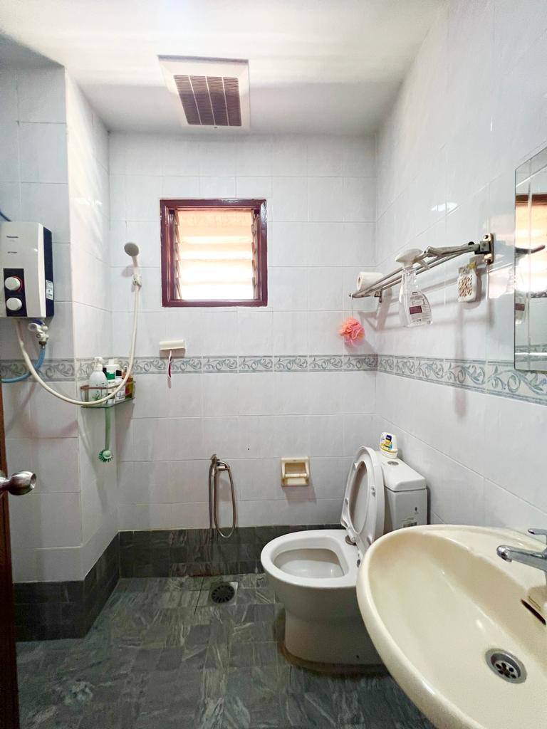 2 Storey Desa Latania Seksyen 36 Shah Alam - photo 11