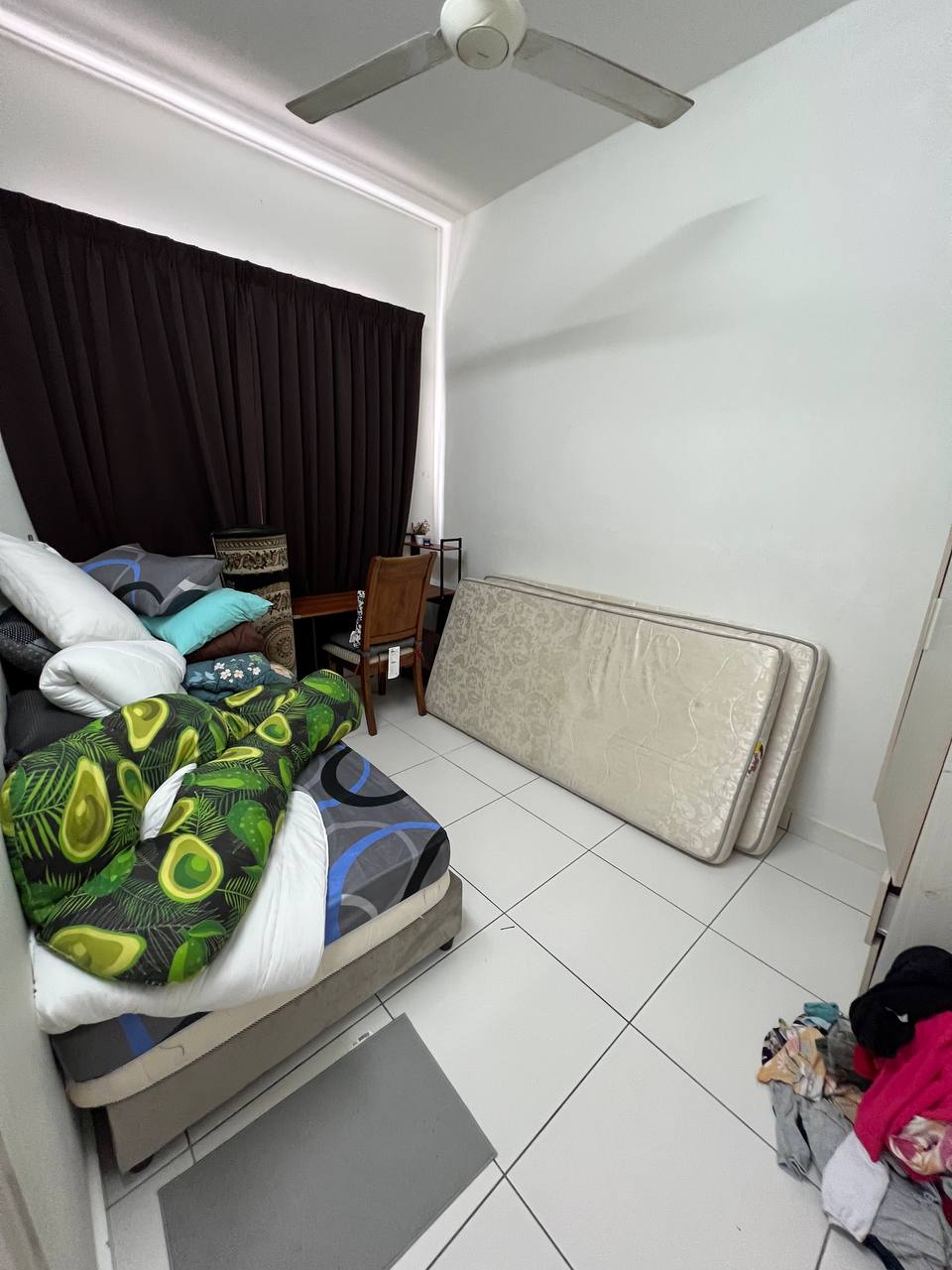 BEAUTIFUL 2 Storey Camellia Bandar Tasik Kesuma - photo 6