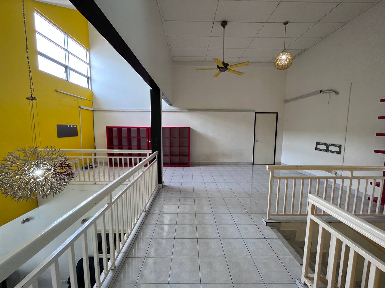 PENTHOUSE DUPLEX Mentari Condo Cheras KL - photo 4