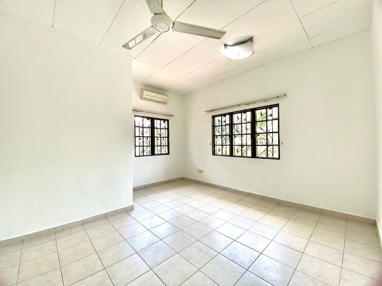 CORNER LOT 2 Storey Jalan Rabung Bukit Jelutong - photo 11