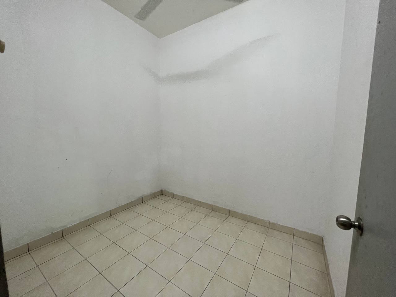 CORNER UNIT 2 Storey Semi D Saujana Villa Kajang - photo 7