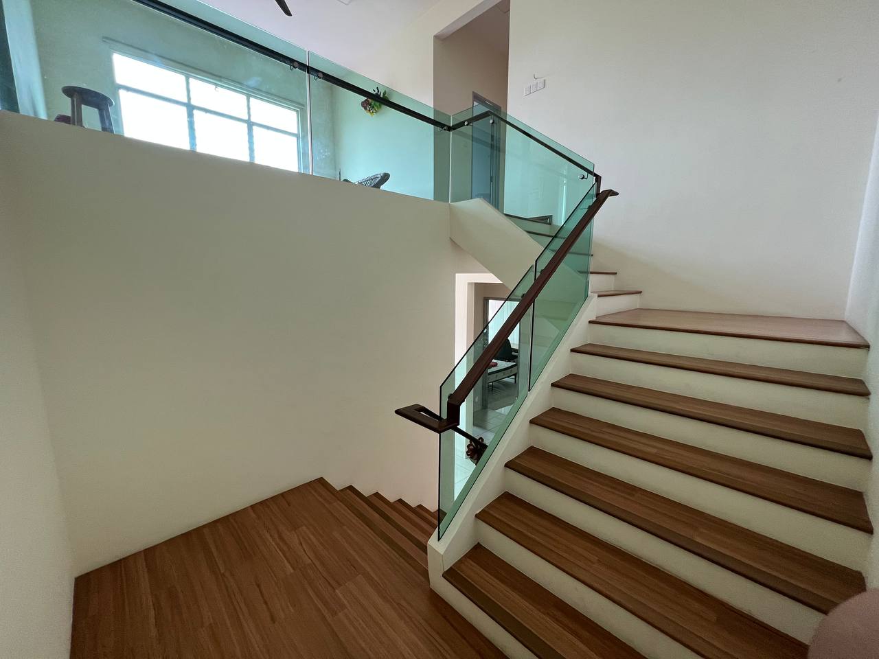 CORNER 3 Storey Semi D Sentosa Height Kajang - photo 3