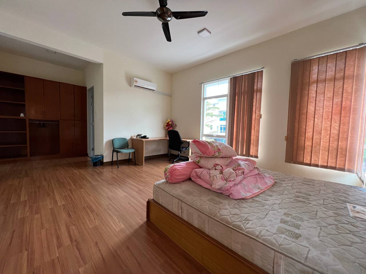 CORNER 3 Storey Semi D Sentosa Height Kajang - photo 5