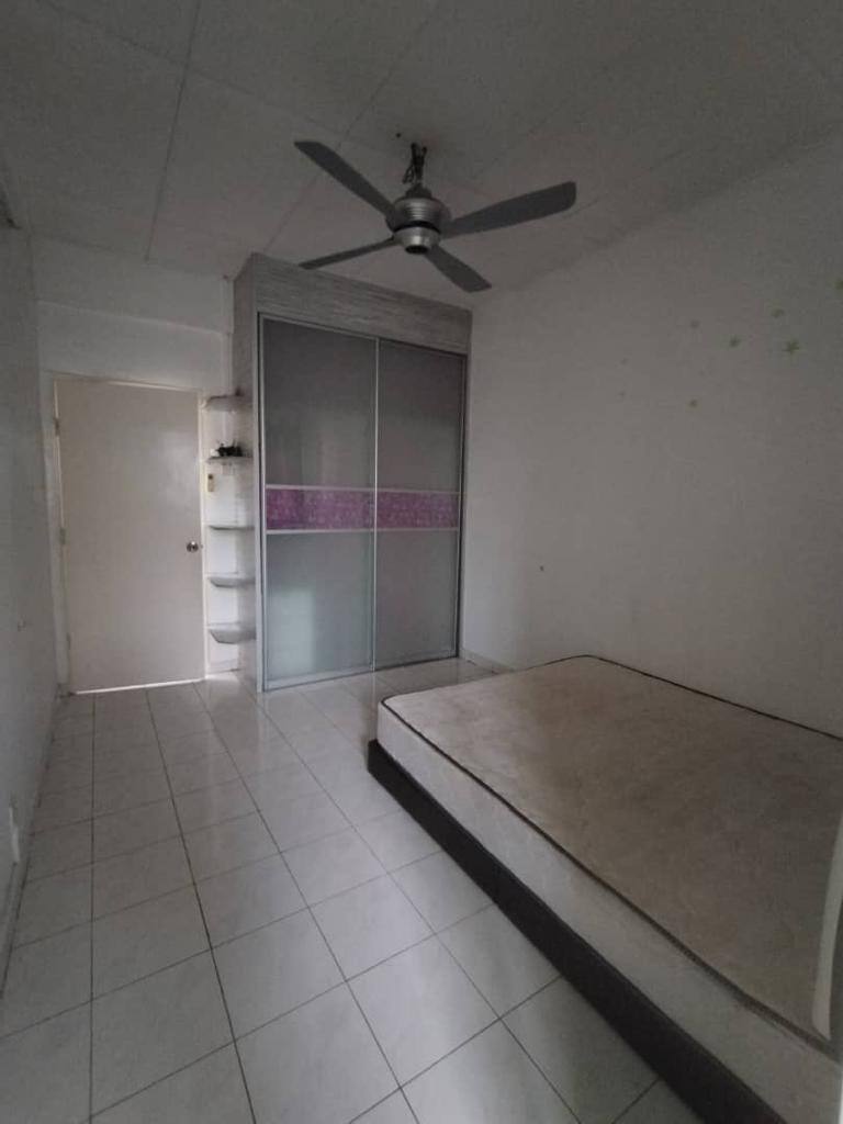 RENOVATED 2 Storey Taman Sutera Kajang - photo 3