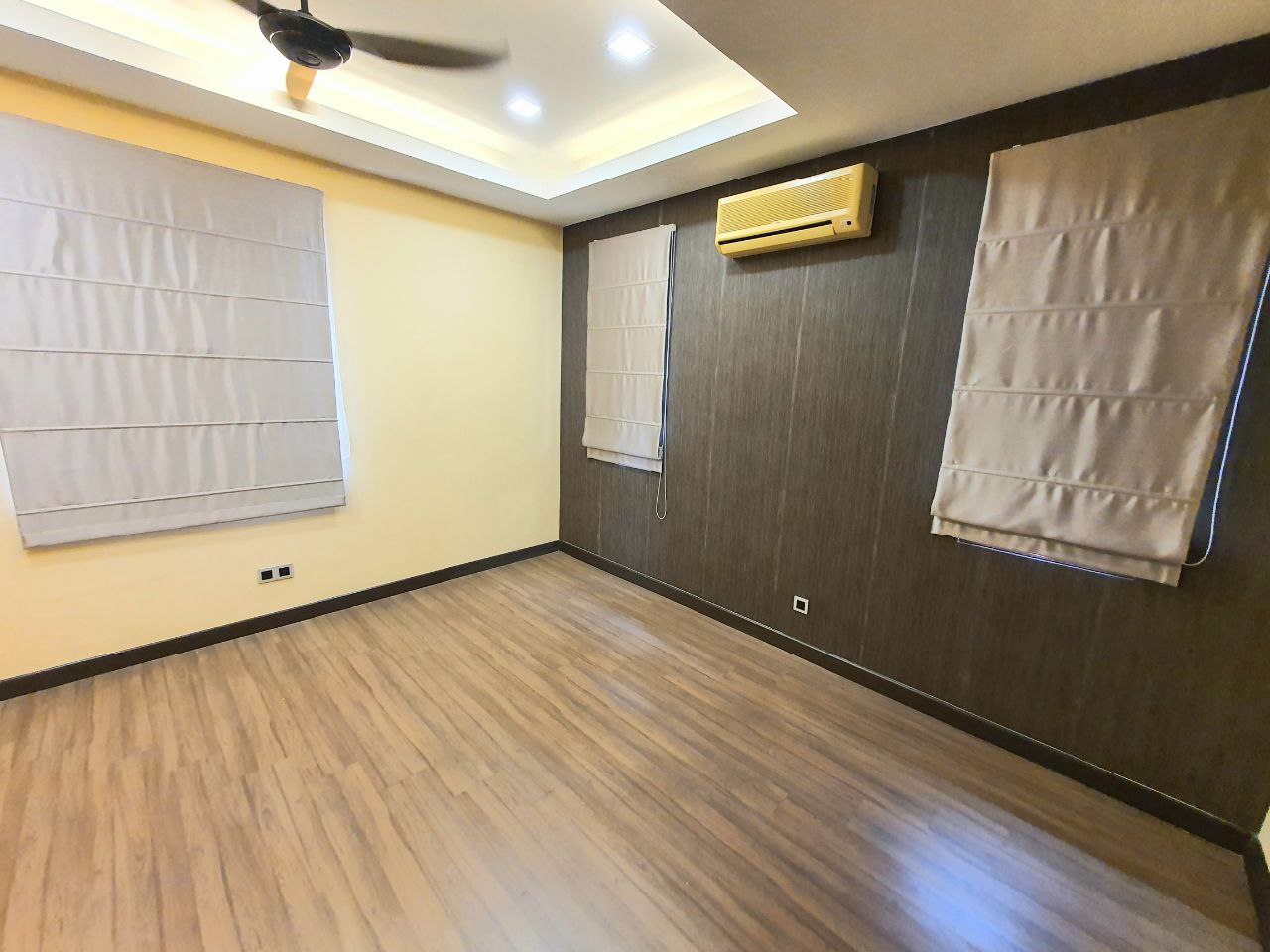 2 Storey Bungalow Saujana Impian Golf Kajang - photo 8