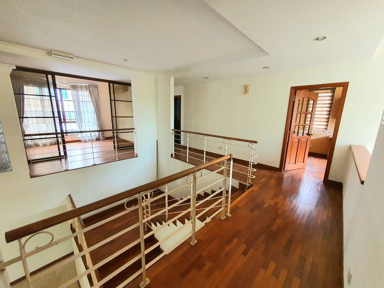 2 Storey Bungalow Saujana Impian Golf Kajang - photo 10