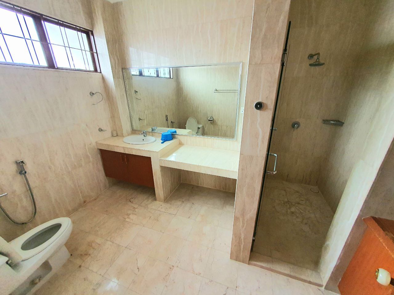 2 Storey Bungalow Saujana Impian Golf Kajang - photo 11