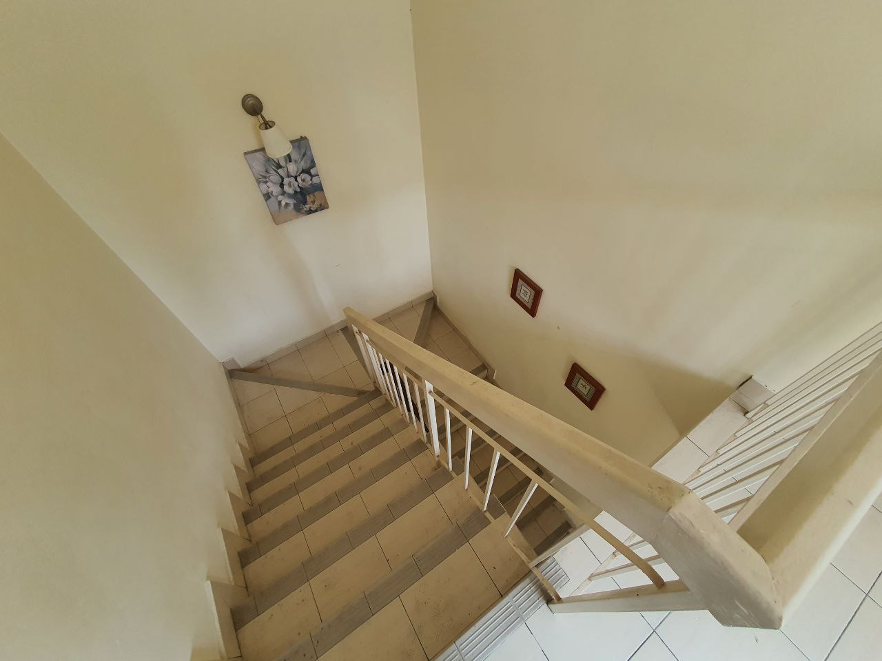 CORNER 2 Storey House Setia Indah U13 Setia Alam - photo 12