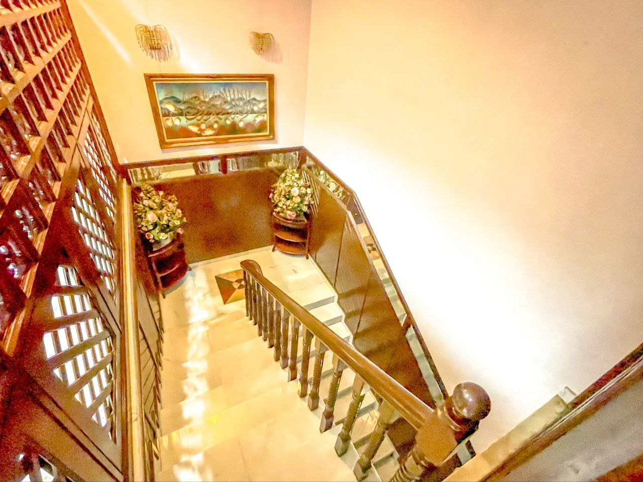 SPACIOUS 2 Storey Bungalow Seksyen 3 Shah Alam - photo 10