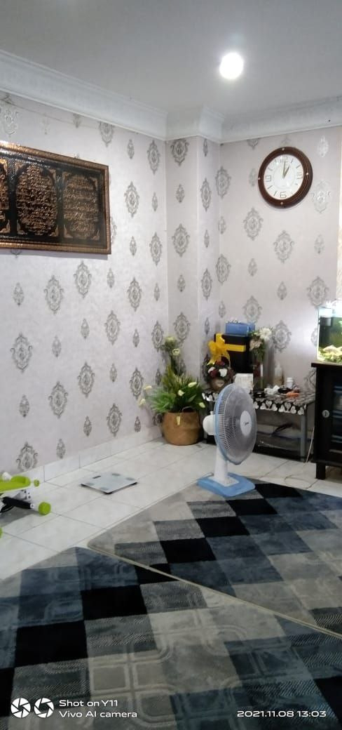2 storey Seksyen 7, Bandar Baru Bangi - photo 2