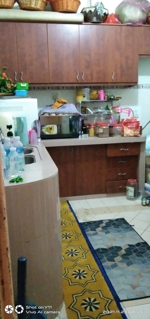 2 storey Seksyen 7, Bandar Baru Bangi - photo 4