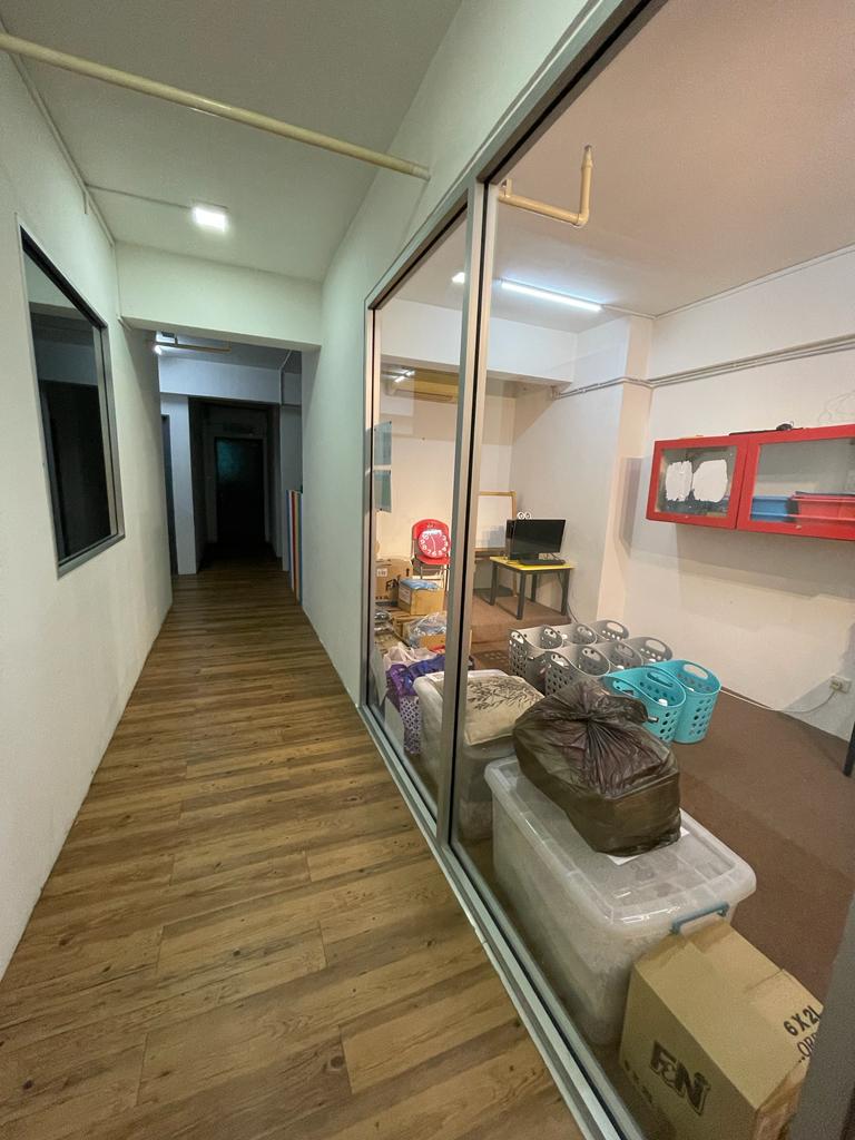 For Sale Shop Office Vista Walk, Vista Alam - photo 4