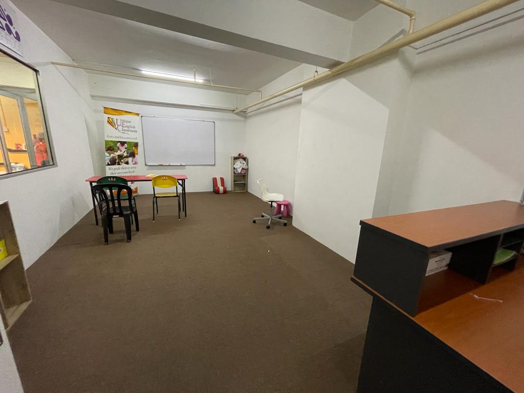 For Sale Shop Office Vista Walk, Vista Alam - photo 5
