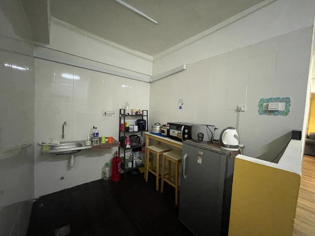 For Sale Shop Office Vista Walk, Vista Alam - photo 7