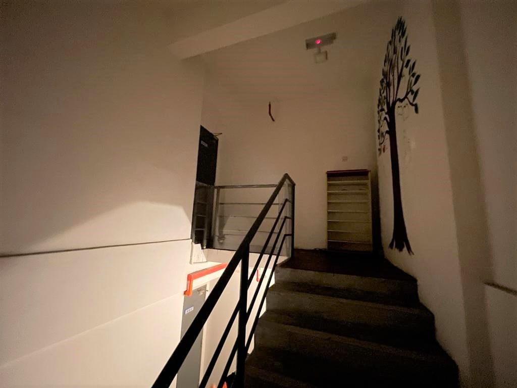 For Sale Shop Office Vista Walk, Vista Alam - photo 8
