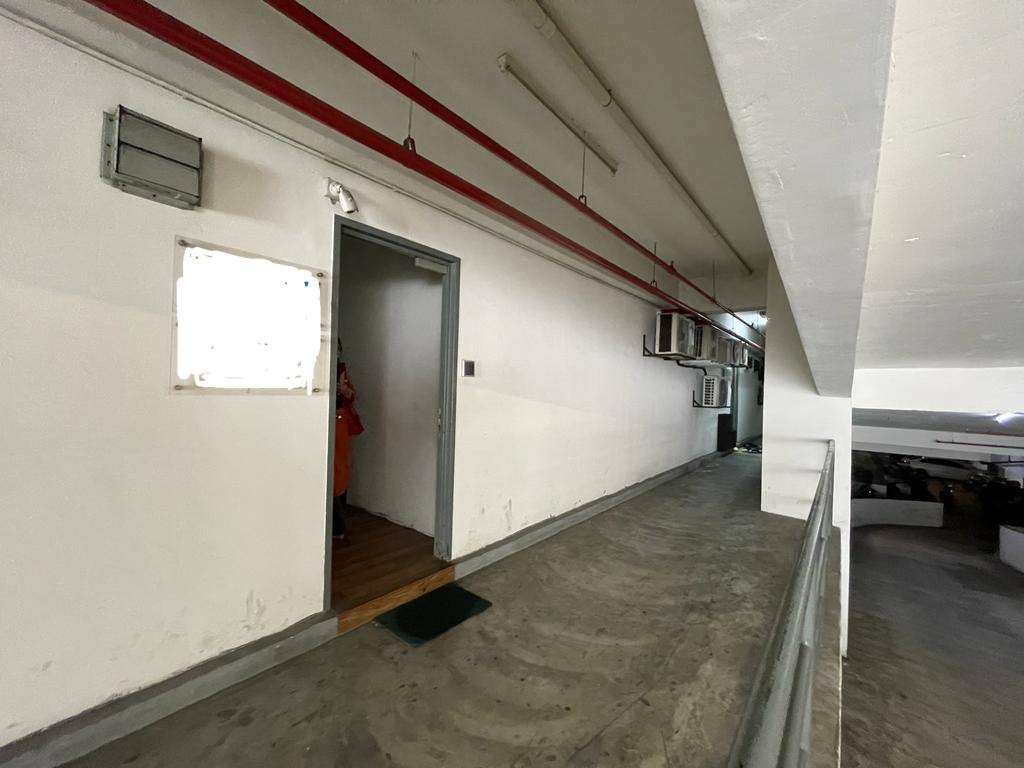 For Sale Shop Office Vista Walk, Vista Alam - photo 9