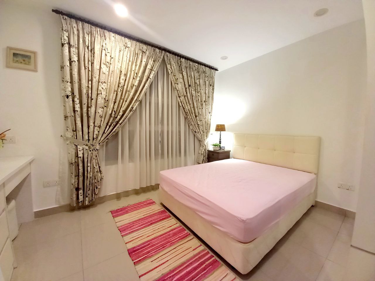 NICE CORNER UNIT, DOMAIN 5 NEOCYBER, CYBERJAYA - photo 9