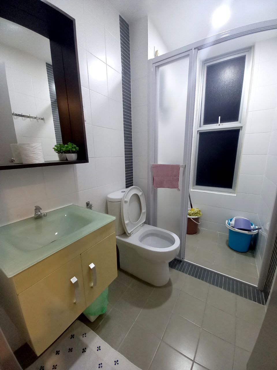 NICE CORNER UNIT, DOMAIN 5 NEOCYBER, CYBERJAYA - photo 12