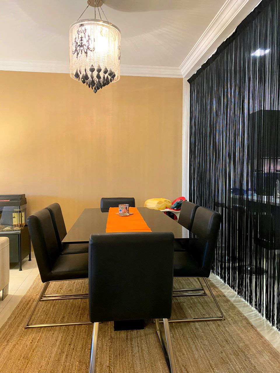 2STOREY TERRACE HOUSE at AMPANG SAUJANA - photo 4