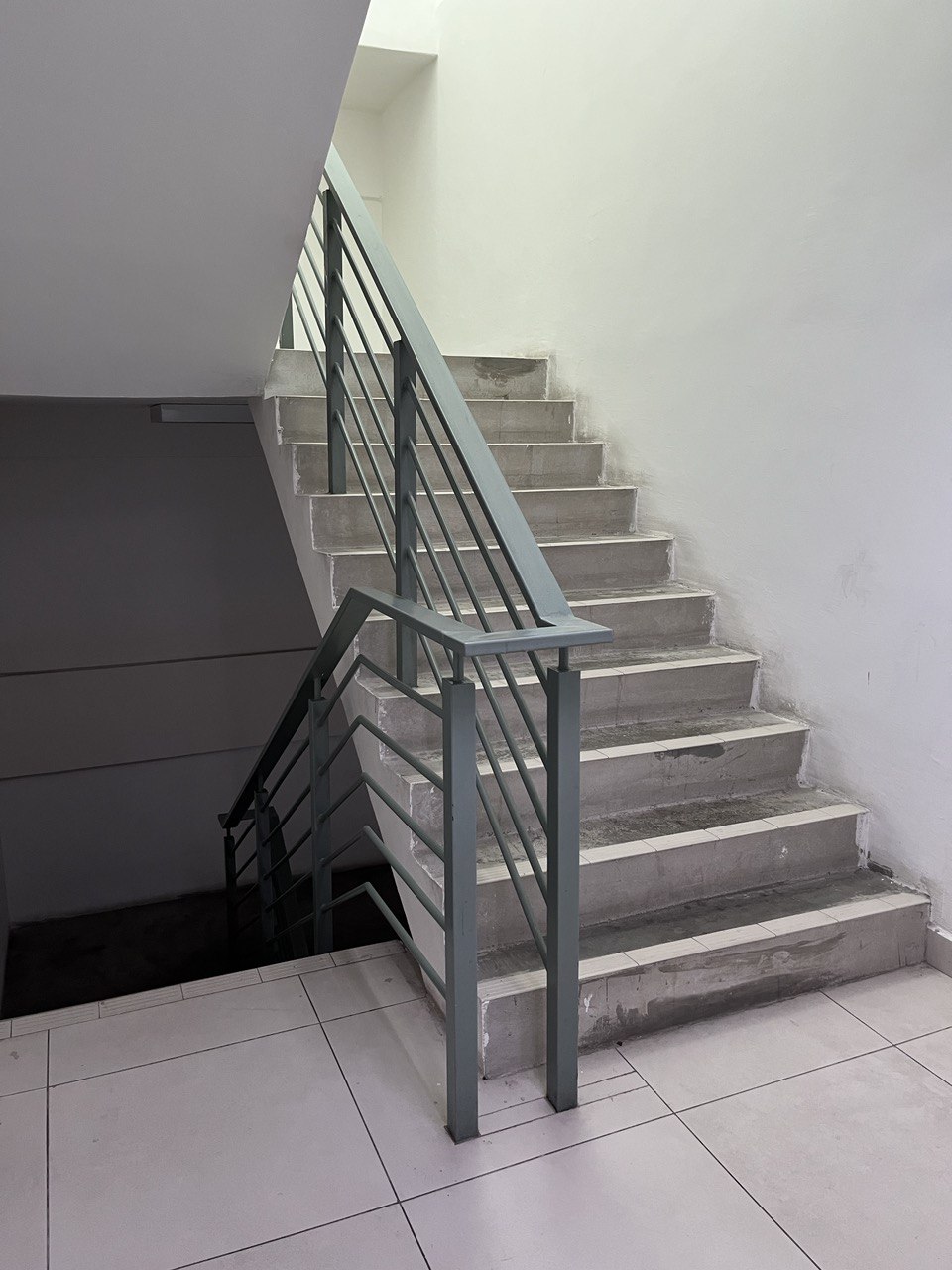 Shop office lot For Sale or Rent  Da Men USJ - photo 8