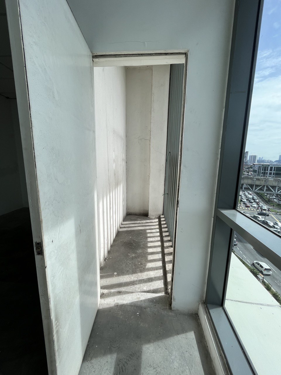 Shop office lot For Sale or Rent  Da Men USJ - photo 12
