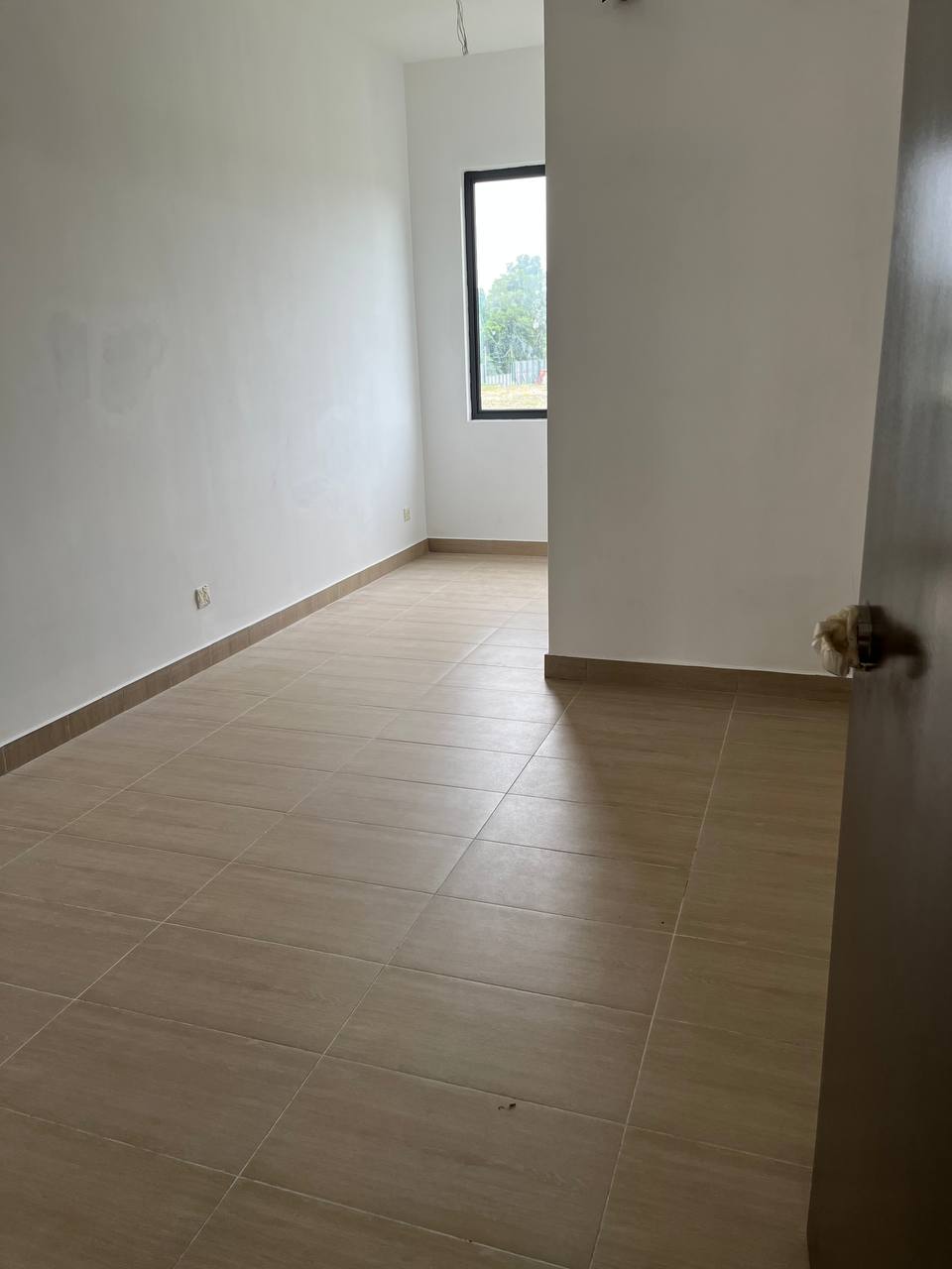 NEW 2 Storey Terrace House Alam Impian, Shah Alam - photo 6