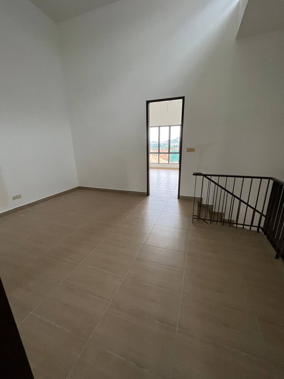 NEW 2 Storey Terrace House Alam Impian, Shah Alam - photo 8