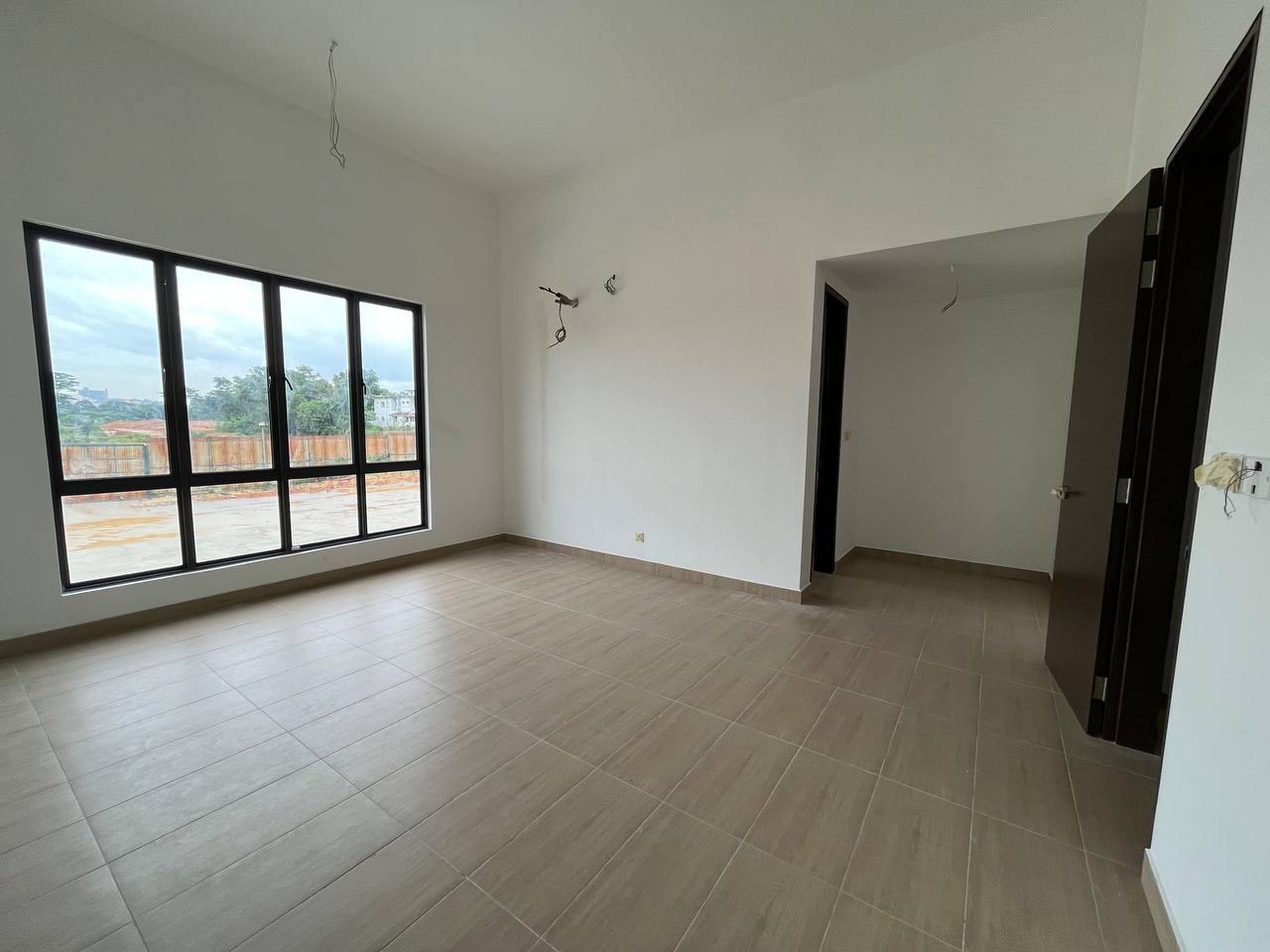 NEW 2 Storey Terrace House Alam Impian, Shah Alam - photo 9