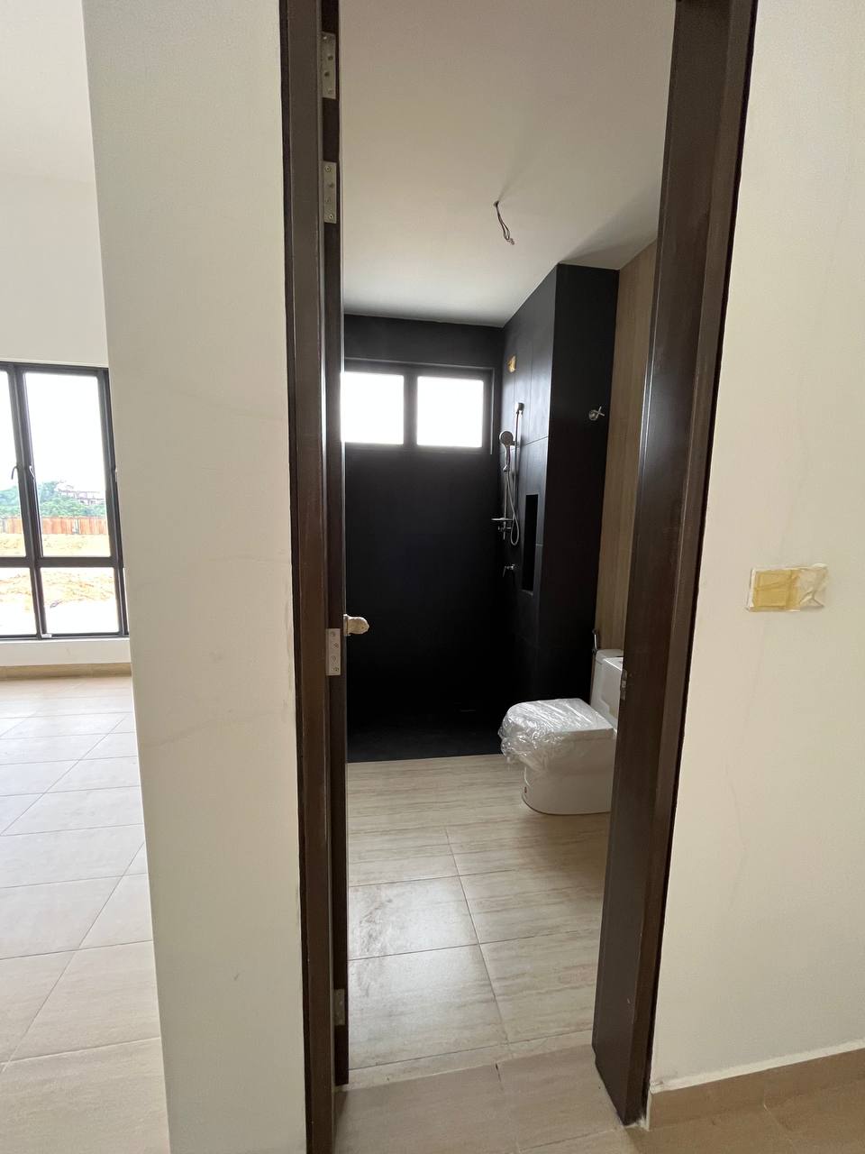 NEW 2 Storey Terrace House Alam Impian, Shah Alam - photo 10