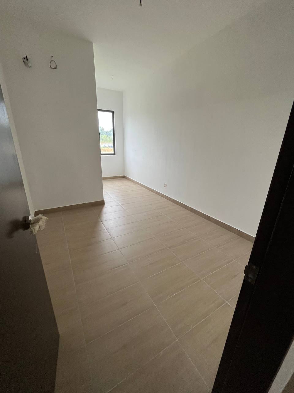 NEW 2 Storey Terrace House Alam Impian, Shah Alam - photo 11
