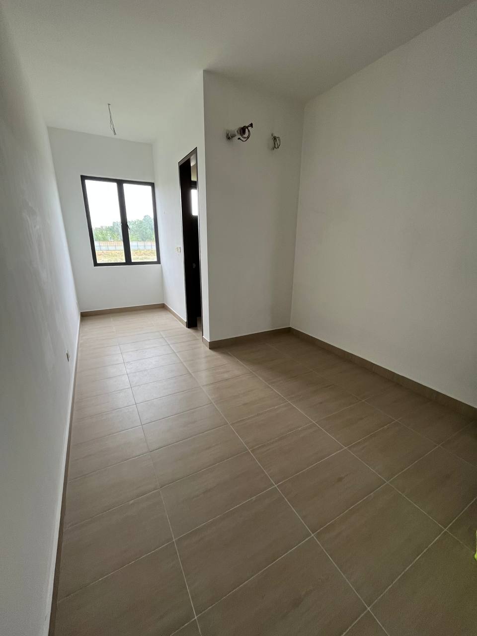 NEW 2 Storey Terrace House Alam Impian, Shah Alam - photo 12