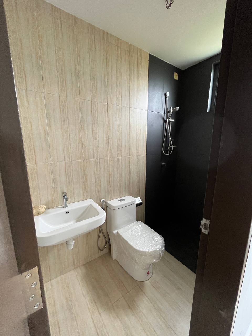 NEW 2 Storey Terrace House Alam Impian, Shah Alam - photo 13