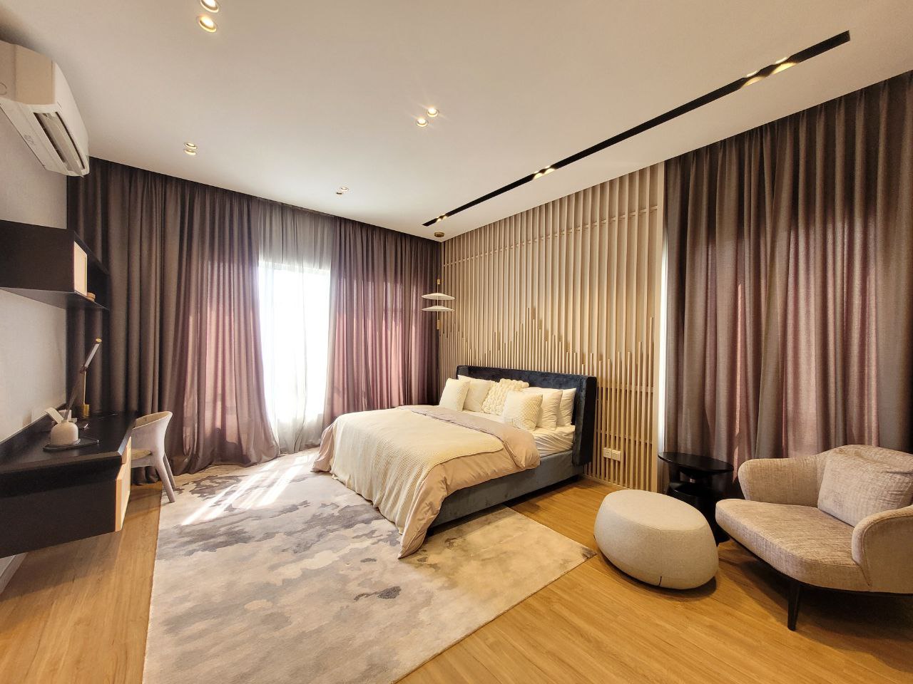 New Launch Super Link 2 storey Gamuda Cove - photo 7