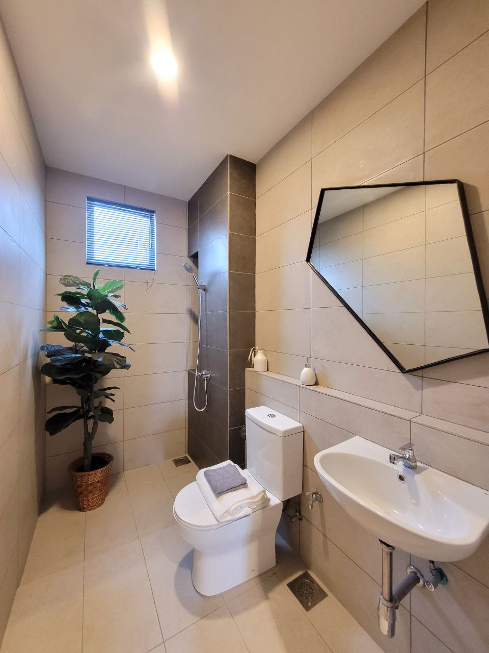 New Launch Super Link 2 storey Gamuda Cove - photo 11