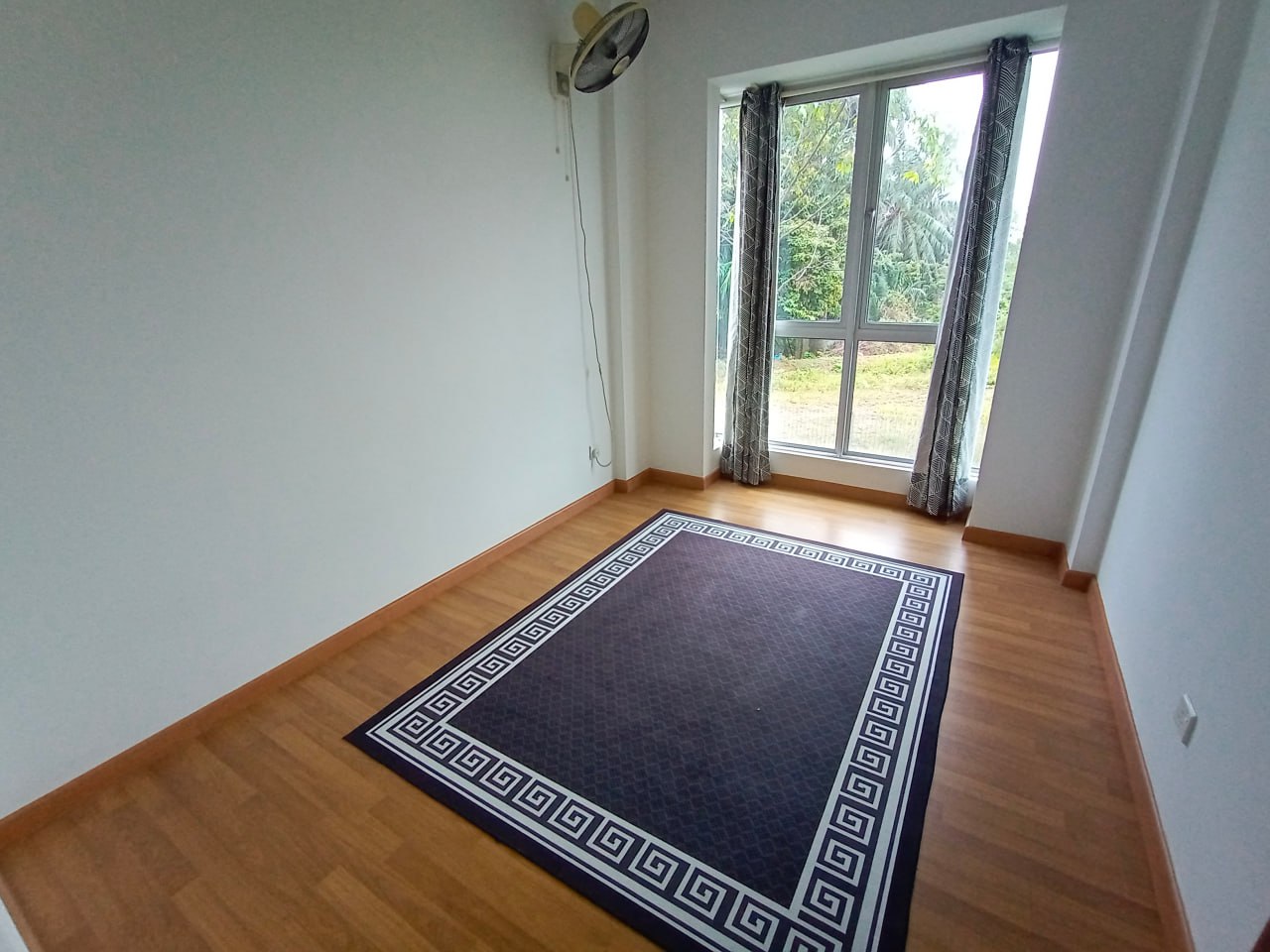 Apartment Putra 1, Bandar Seri Putra Bangi - photo 5