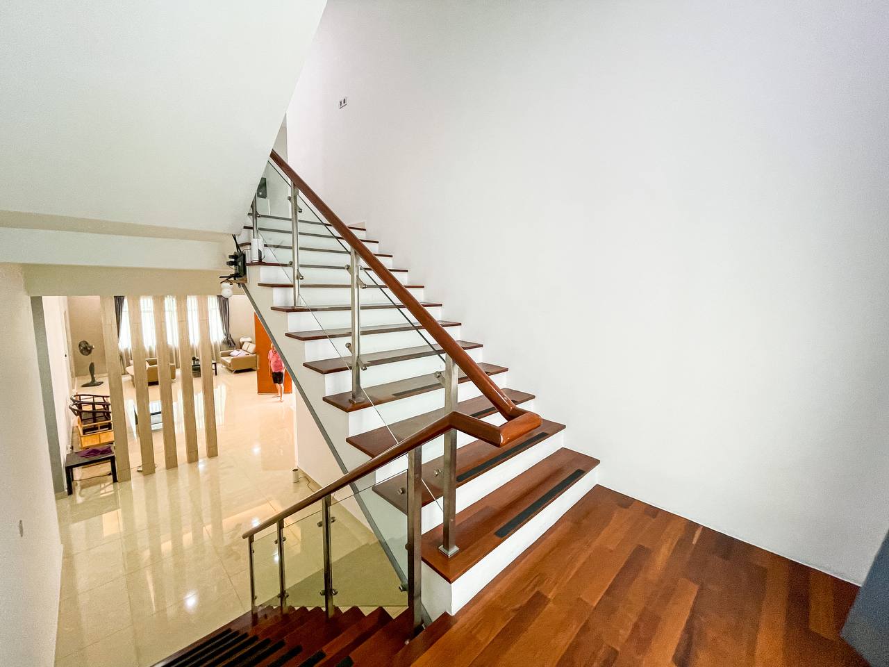 3 Storey Bungalow, Taming Mutiara 2, Kajang - photo 6