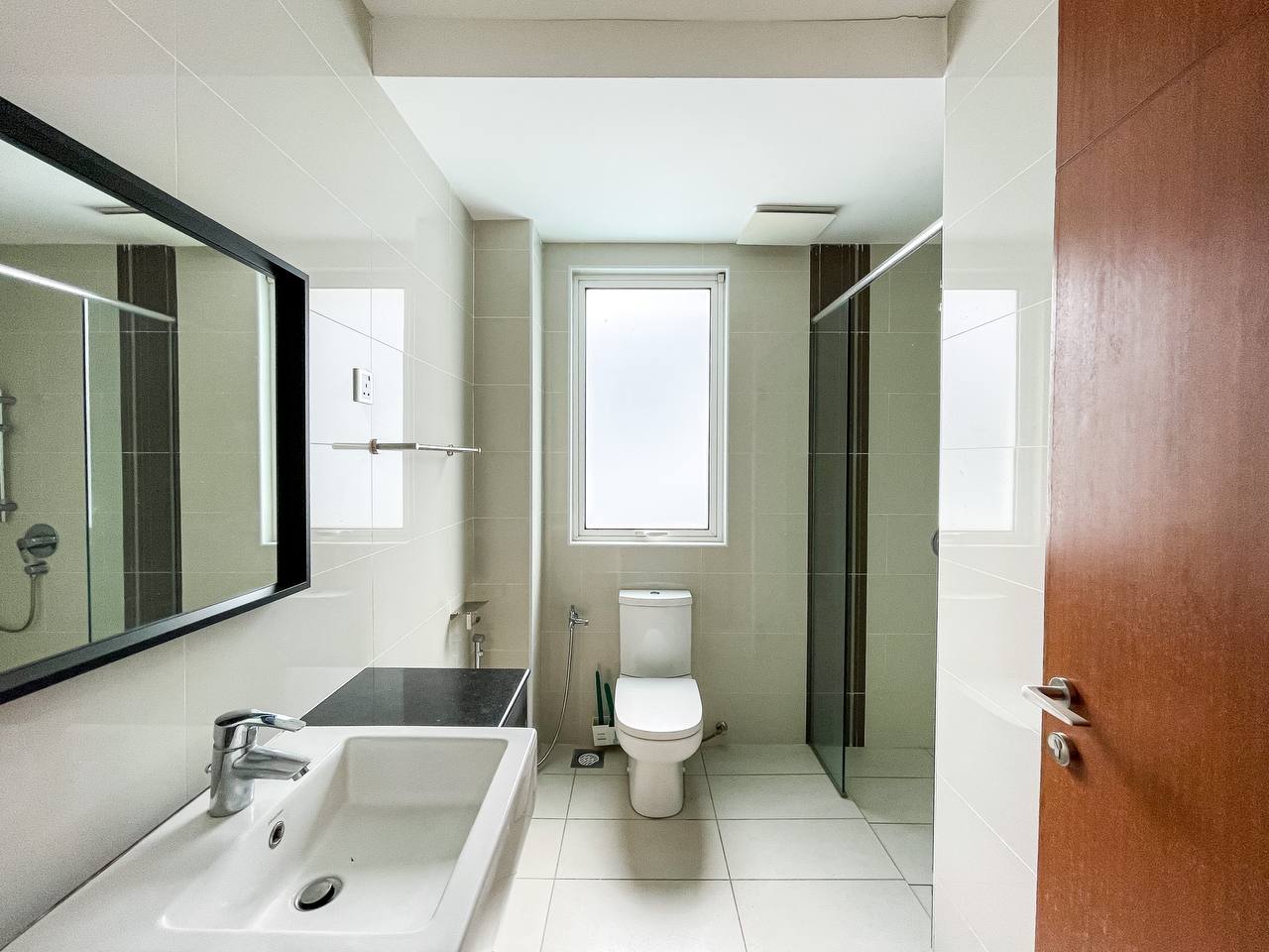 3 Storey Bungalow, Taming Mutiara 2, Kajang - photo 9