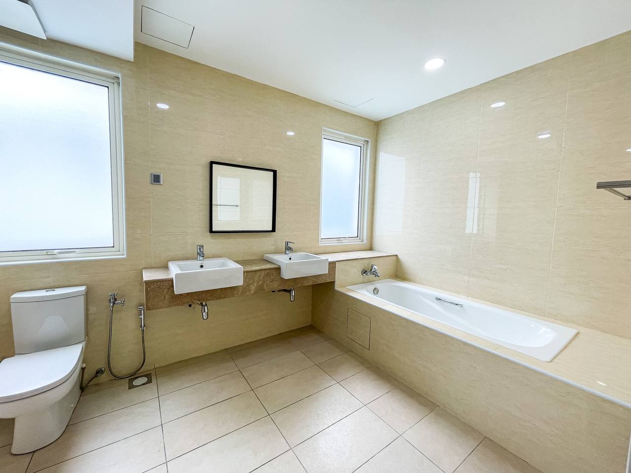 3 Storey Bungalow, Taming Mutiara 2, Kajang - photo 11
