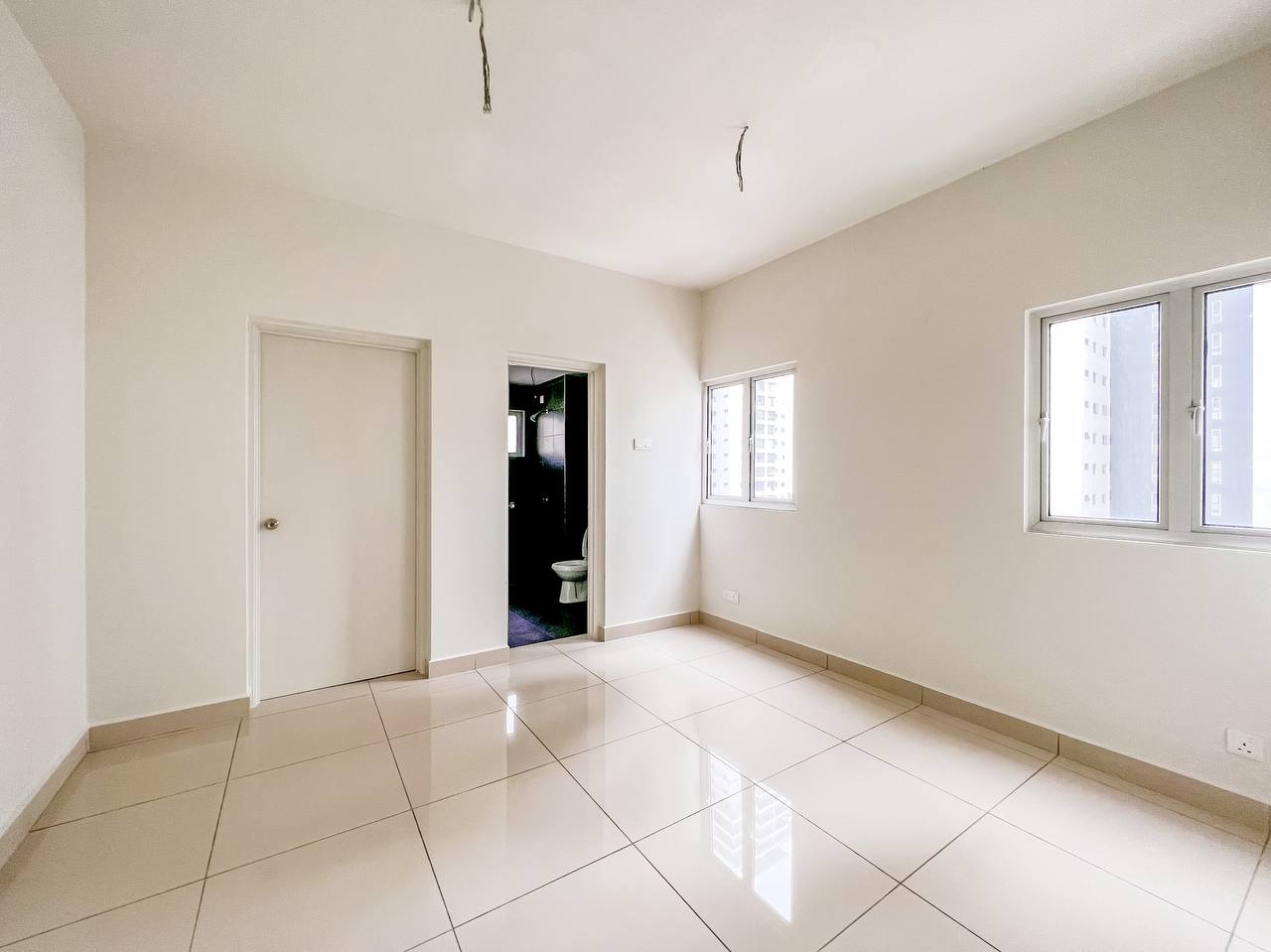 For Sale - Maxim Citylights Condominium, Sentul KL - photo 5