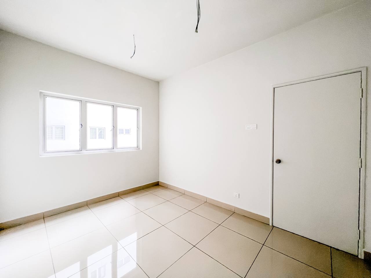 For Sale - Maxim Citylights Condominium, Sentul KL - photo 6