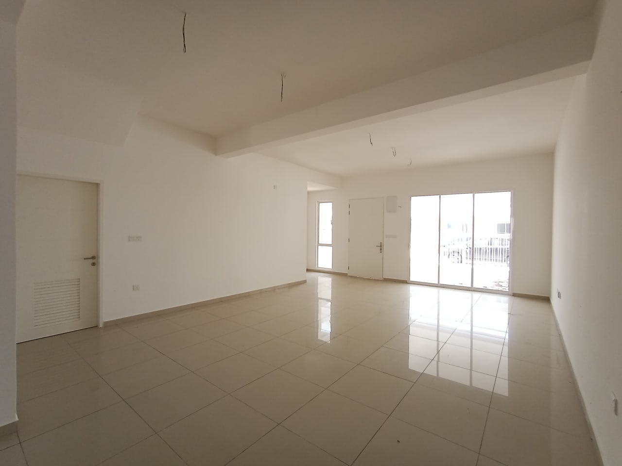 SUPERLINK DOUBLE STOREY ARA SENDAYAN 3B CADENA III - photo 4